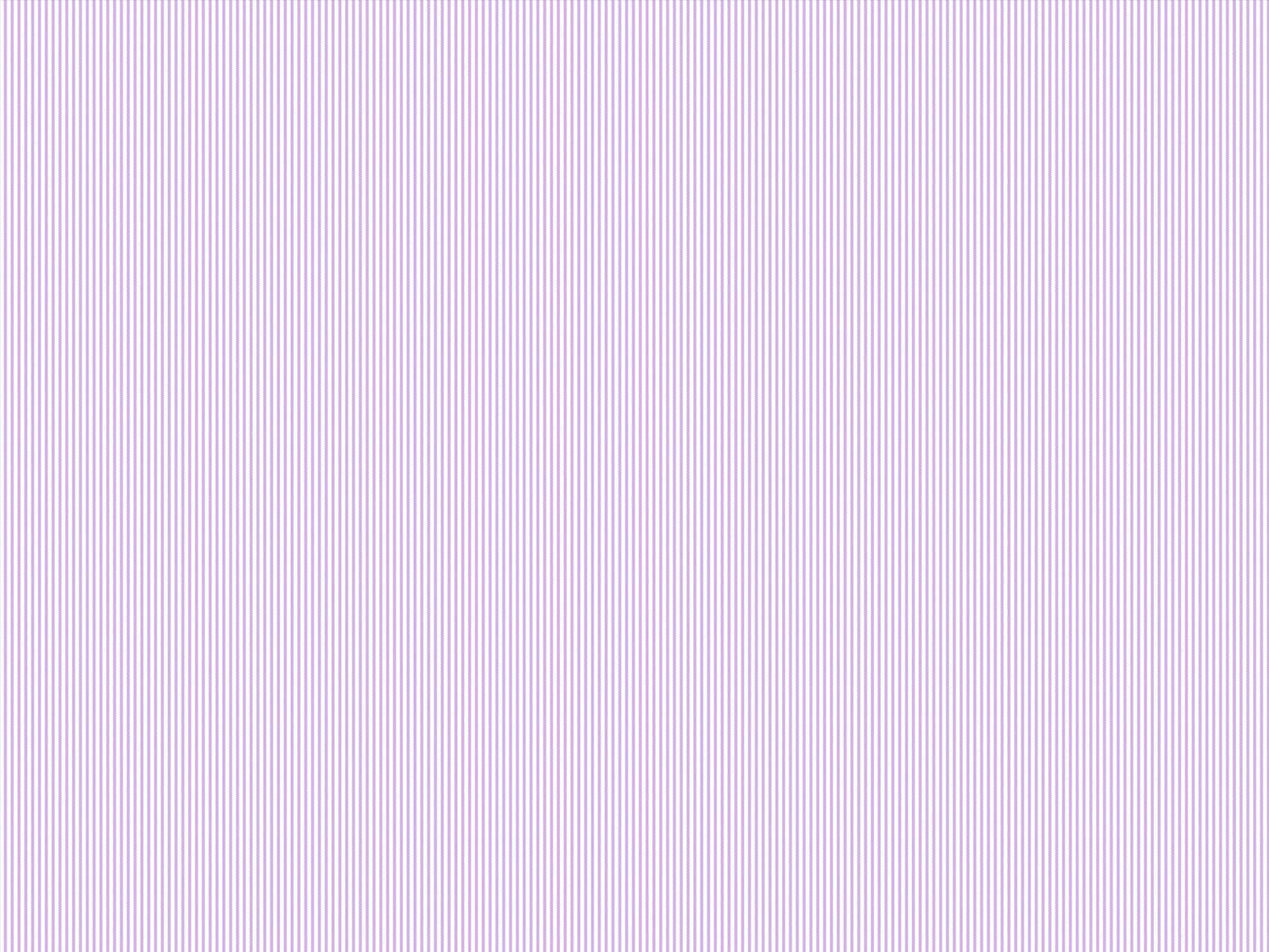 IMAGE_L
