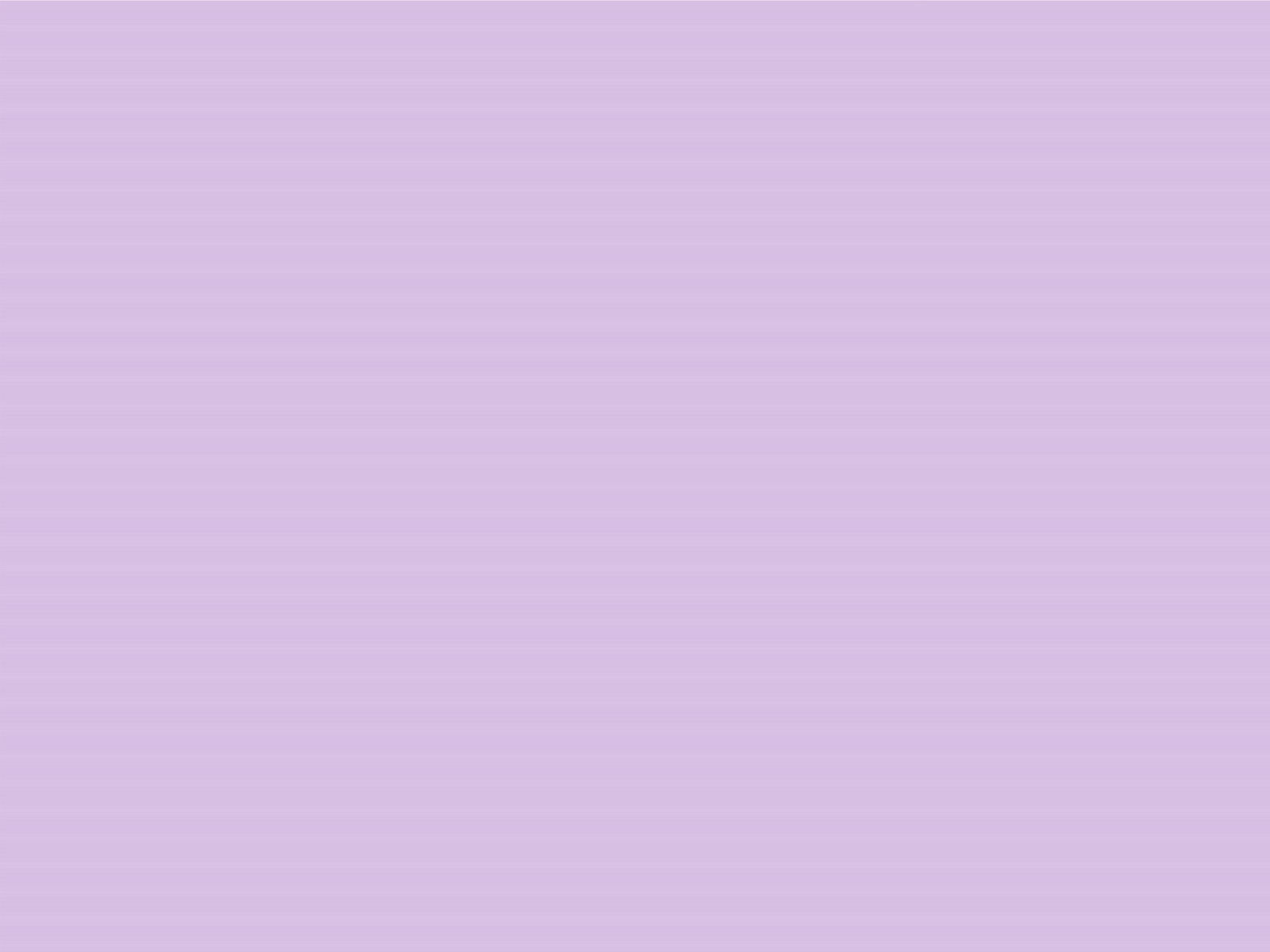 IMAGE_L