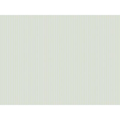 IMAGE_L