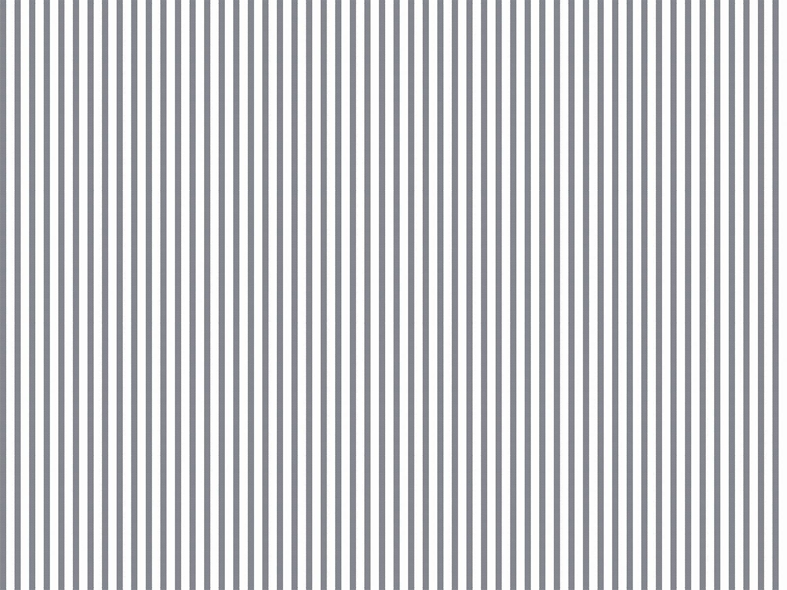 IMAGE_L