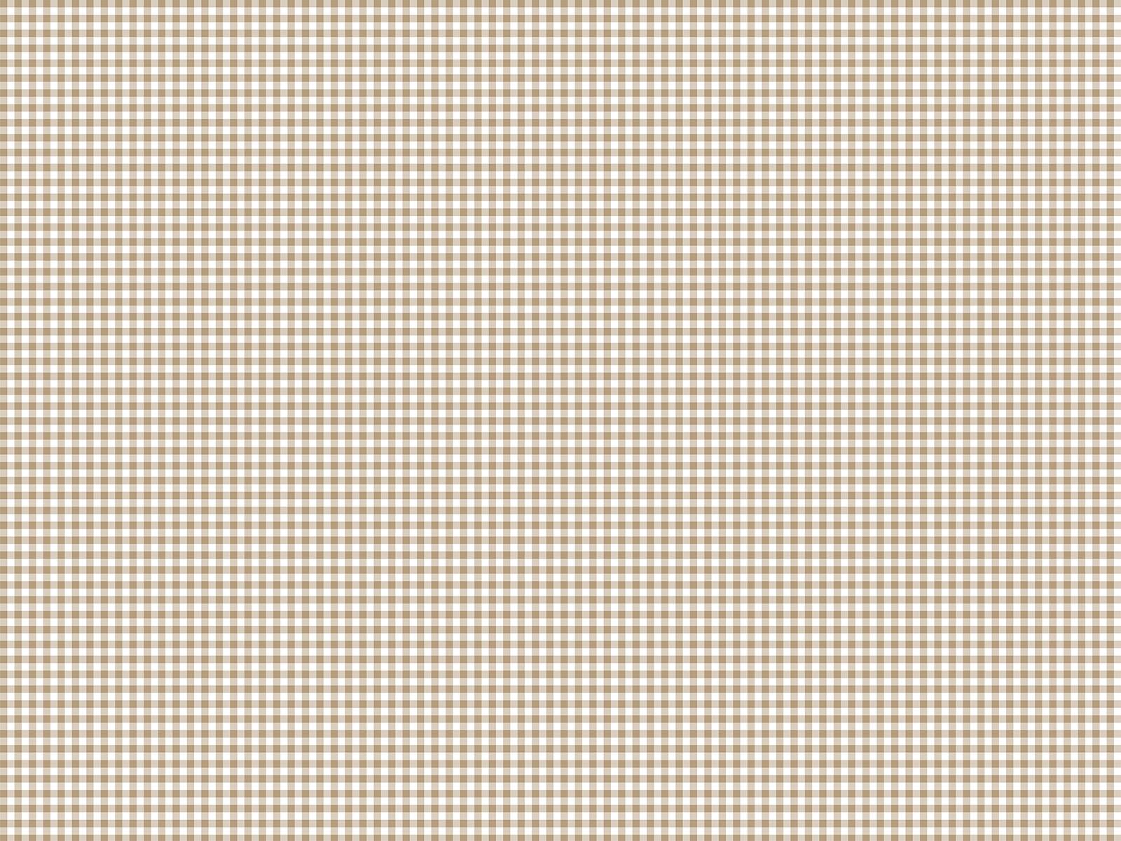 IMAGE_L