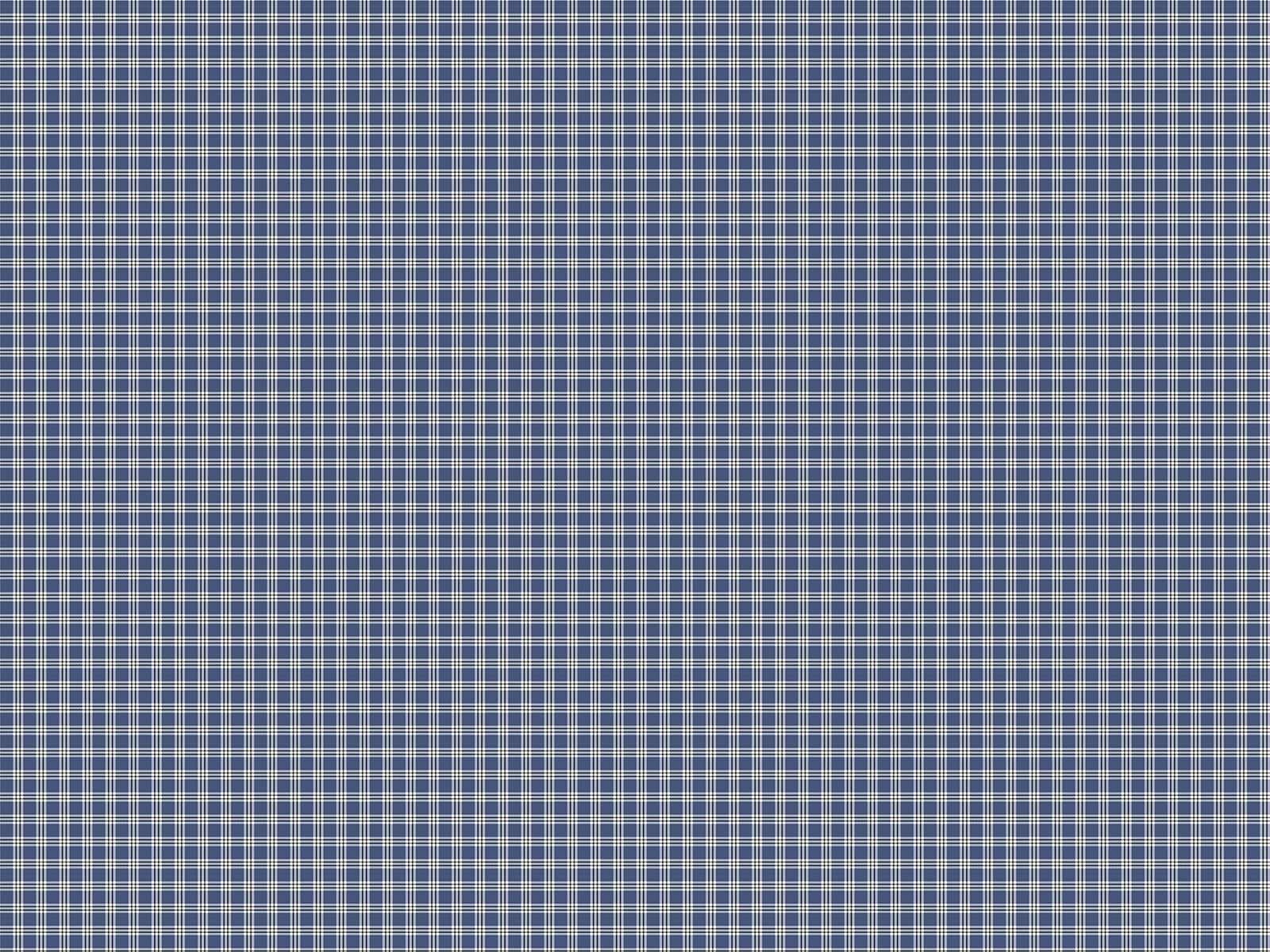 IMAGE_L