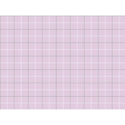 IMAGE_L