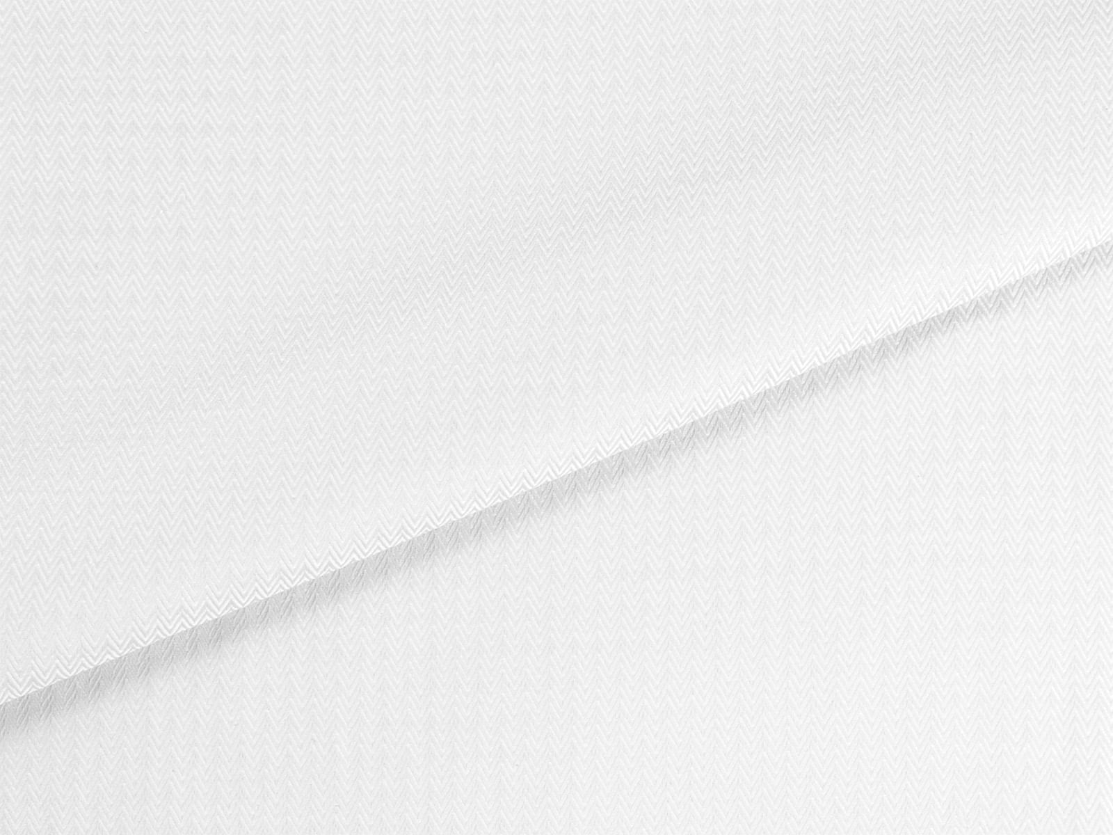IMAGE_L
