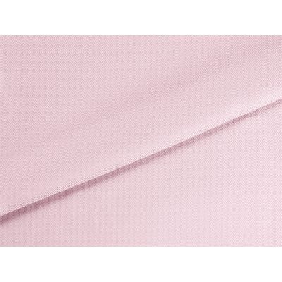 IMAGE_L