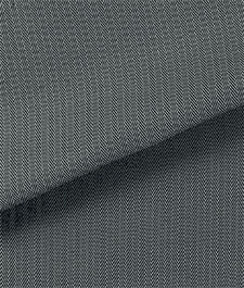 IMAGE_T