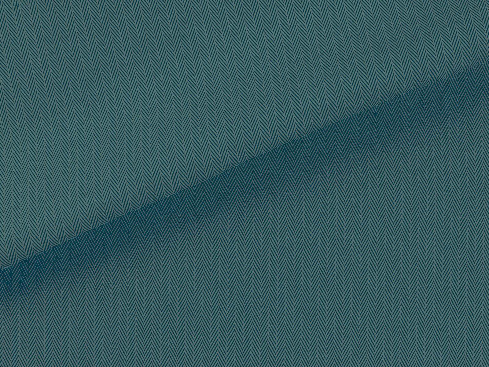 IMAGE_L