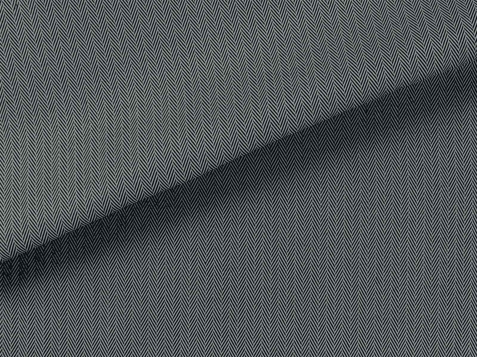 IMAGE_L