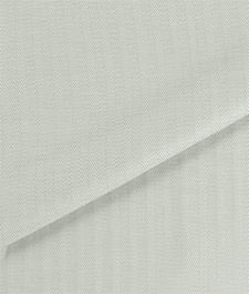 IMAGE_T