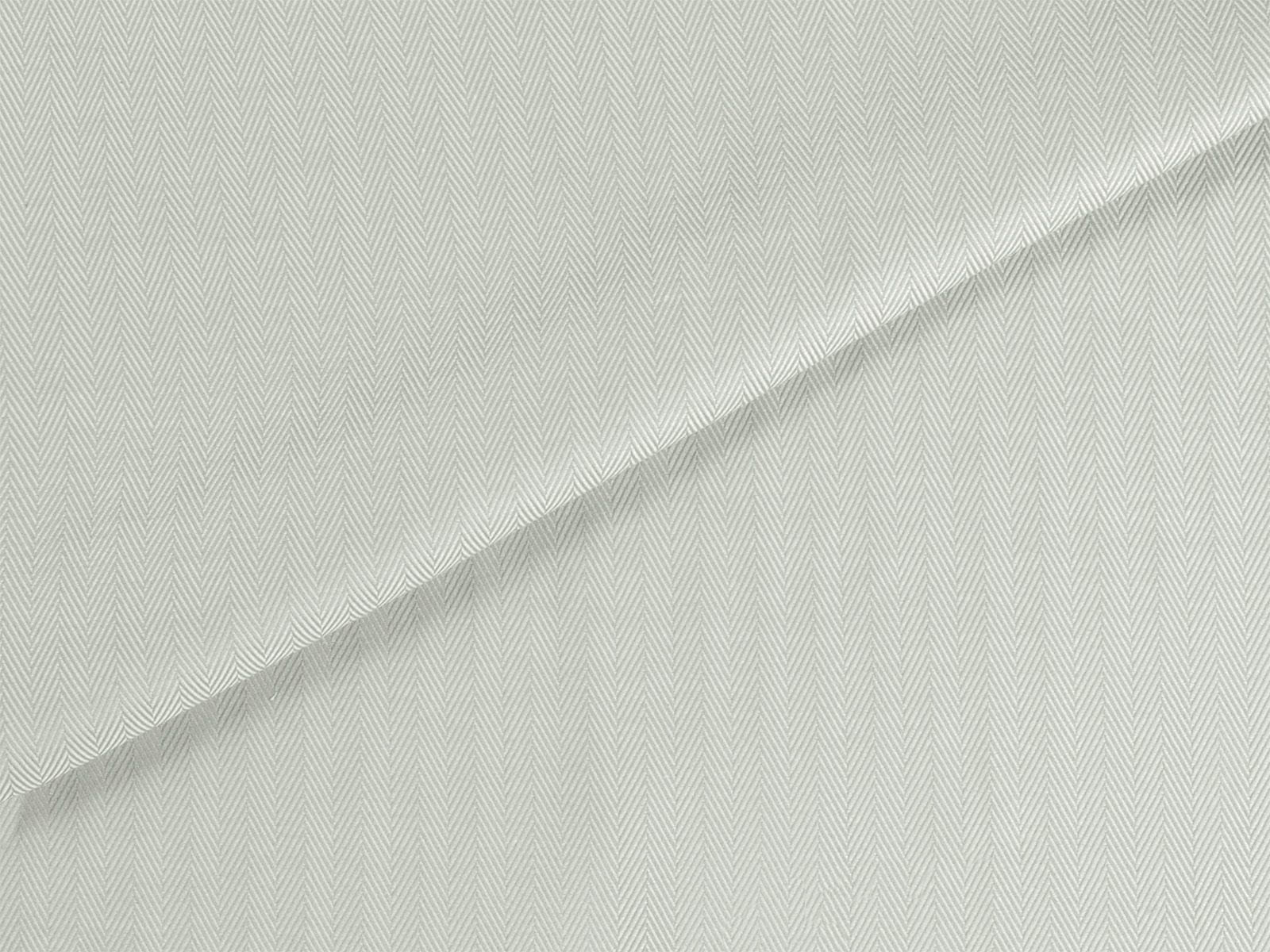 IMAGE_L