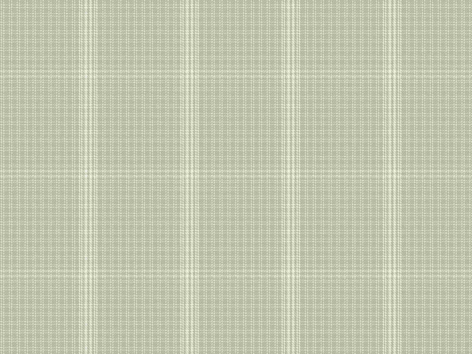 IMAGE_L