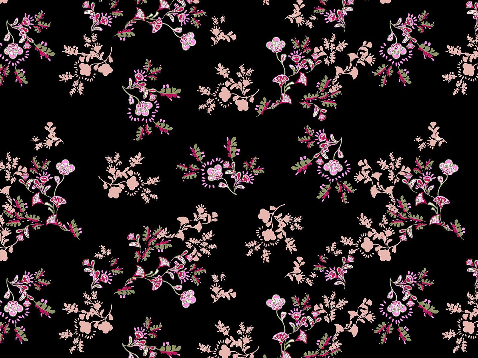 IMAGE_L