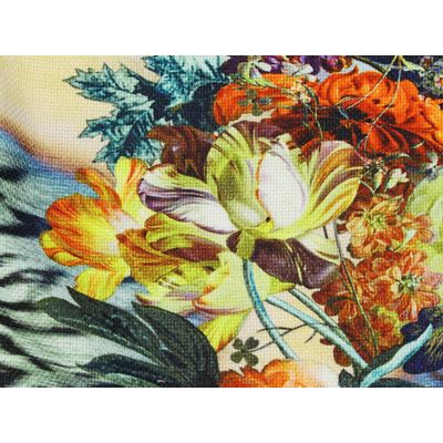 IMAGE_L