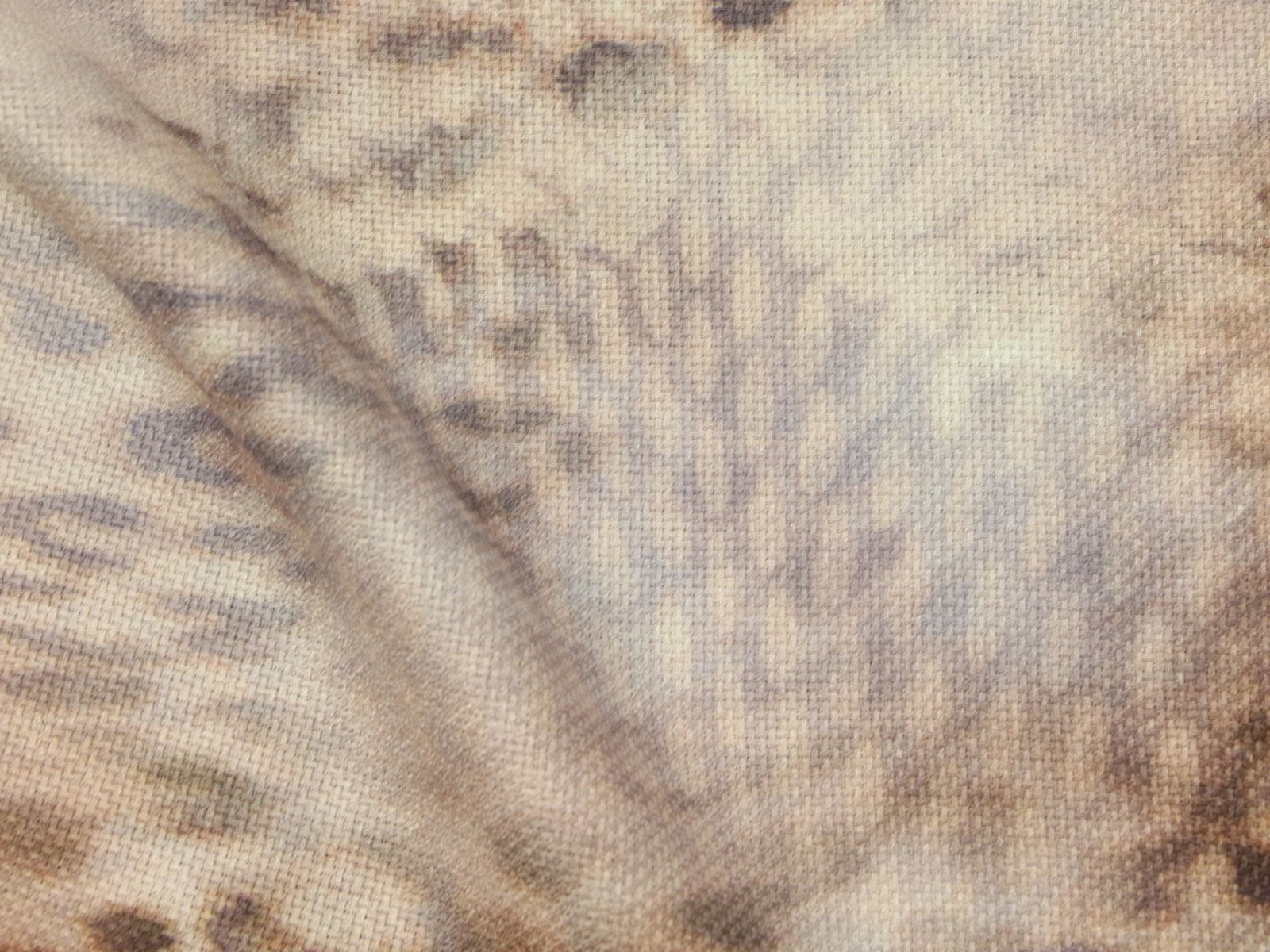 IMAGE_L