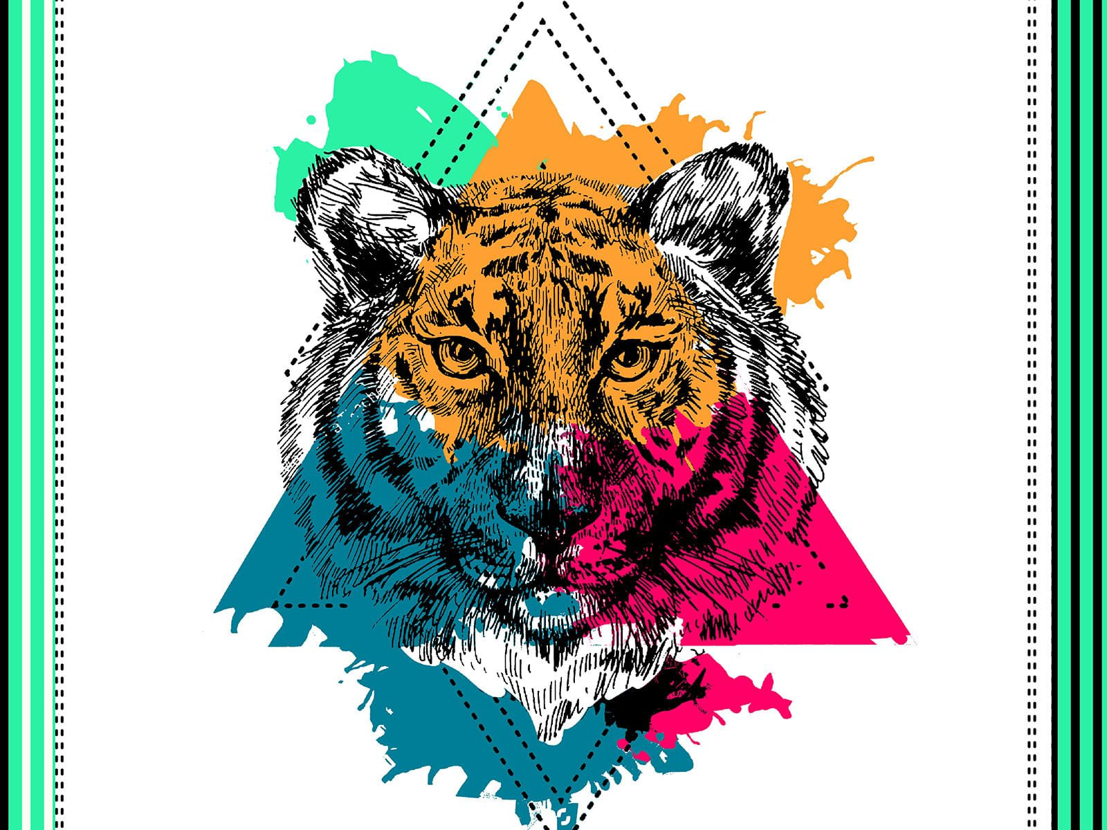 IMAGE_L
