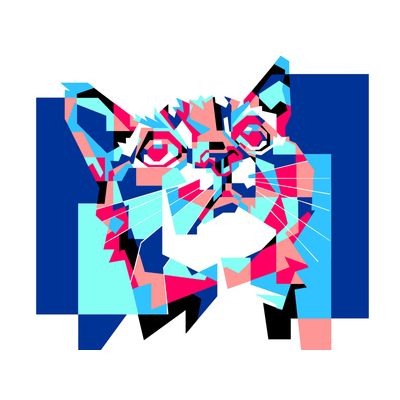IMAGE_L