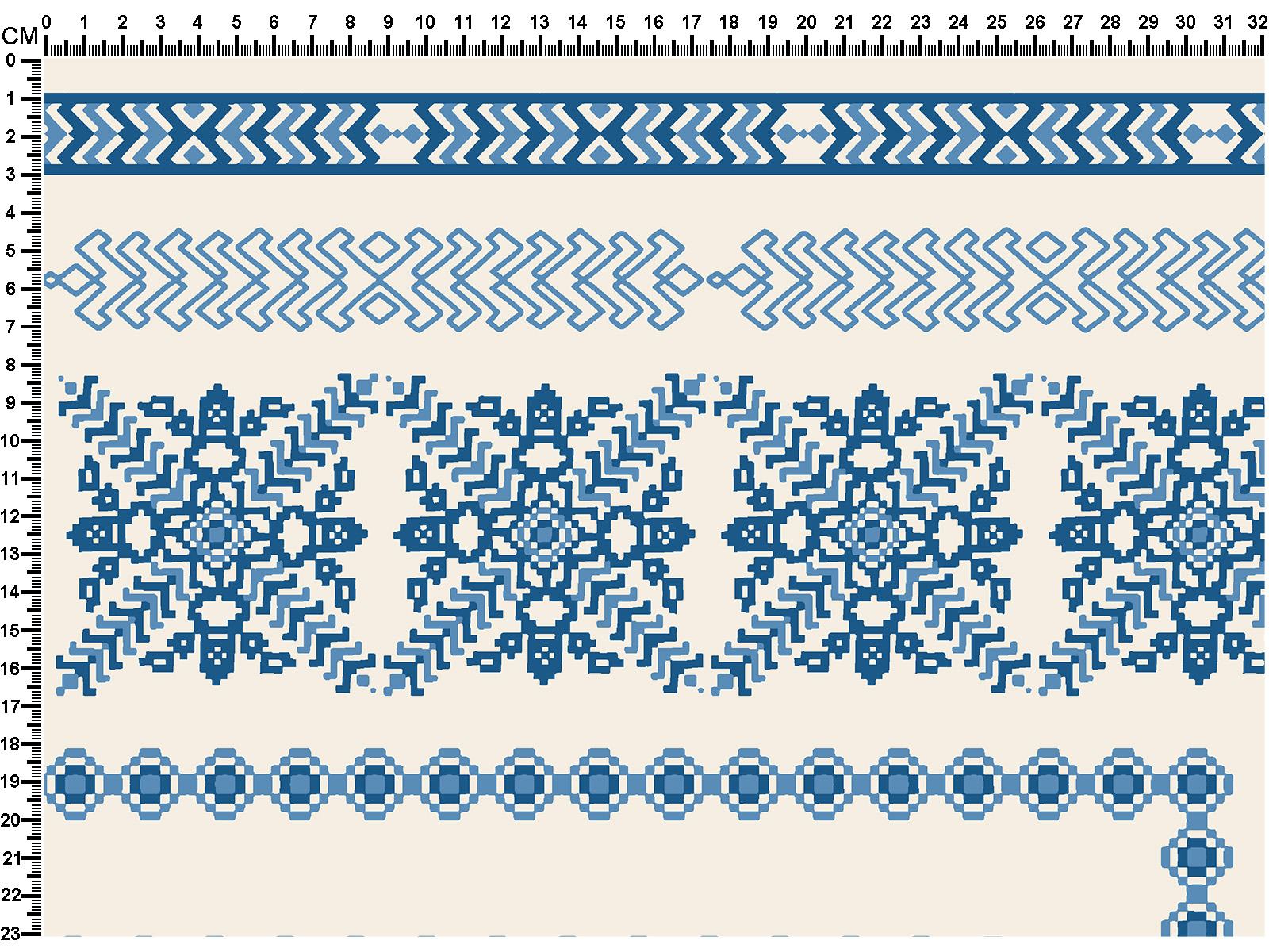 IMAGE_L