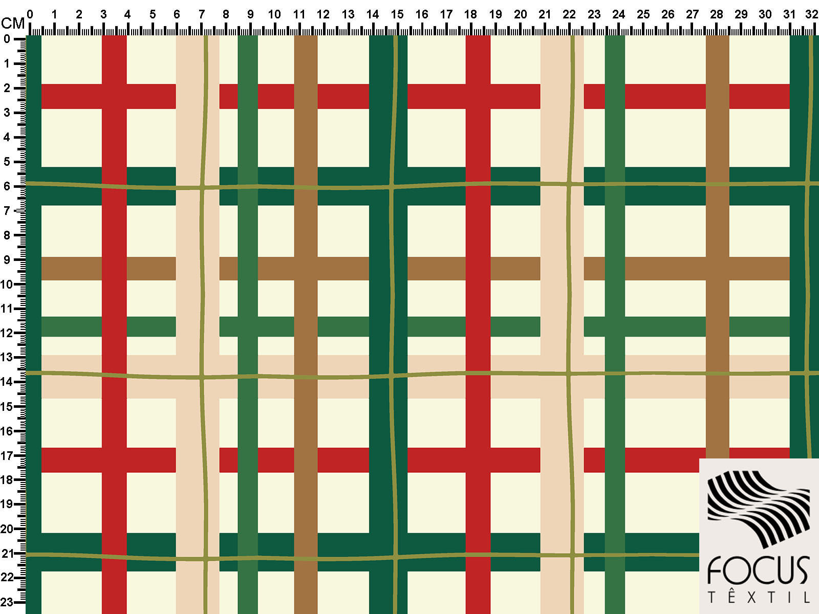 IMAGE_L