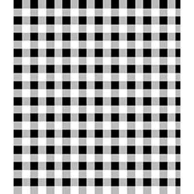 IMAGE_T