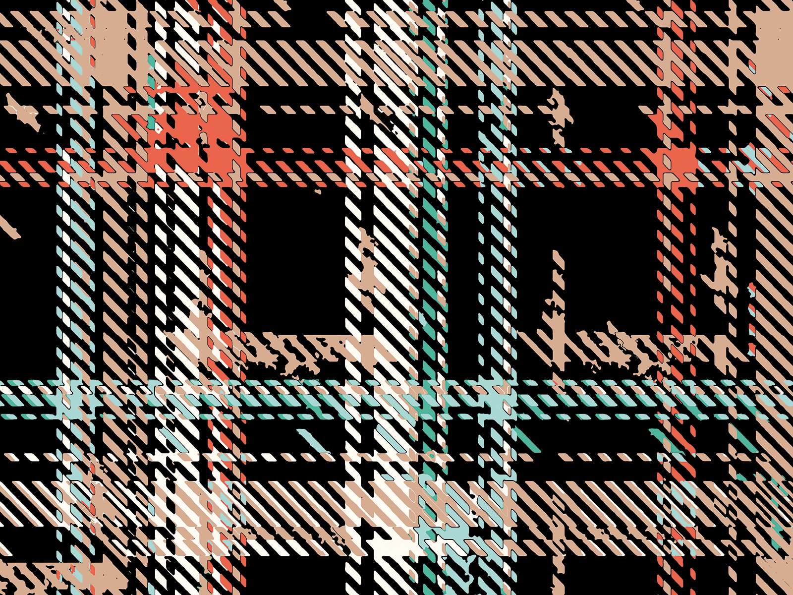 IMAGE_L