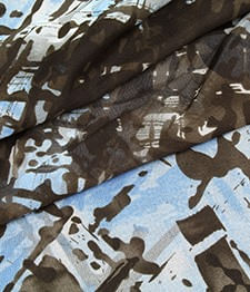IMAGE_T