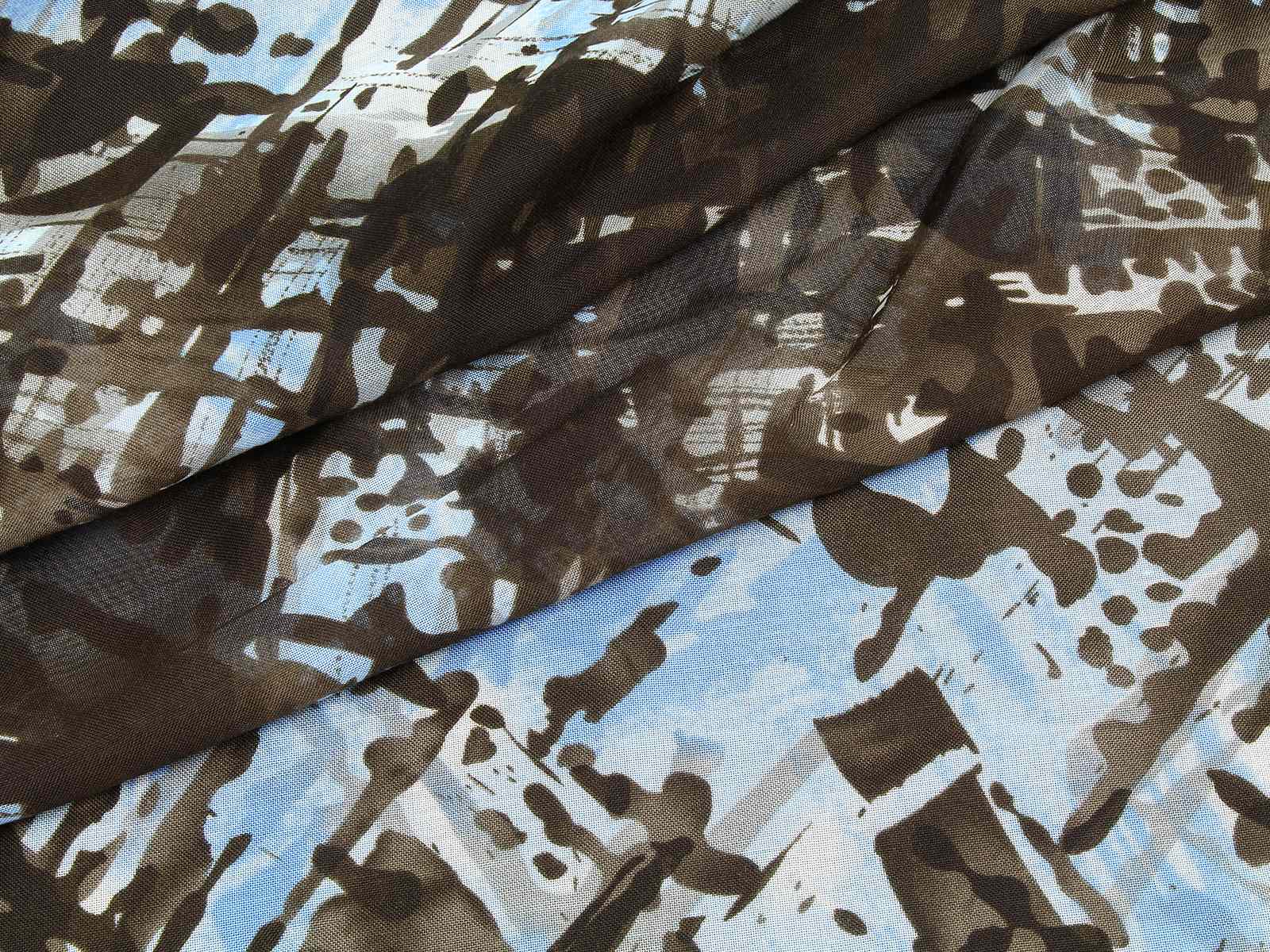 IMAGE_L