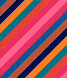 IMAGE_T
