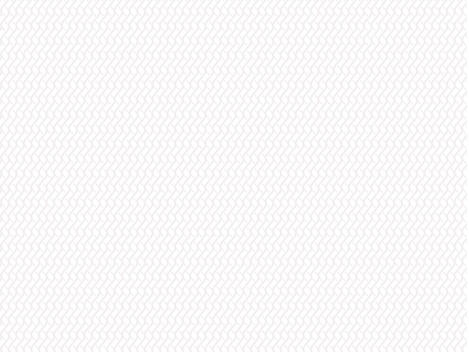 IMAGE_L