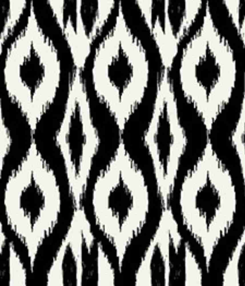 IMAGE_T