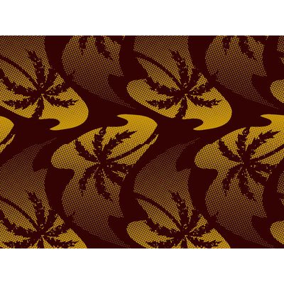 IMAGE_L