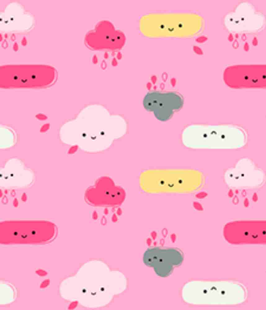 IMAGE_T