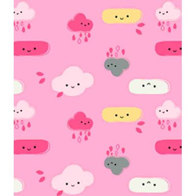 IMAGE_T