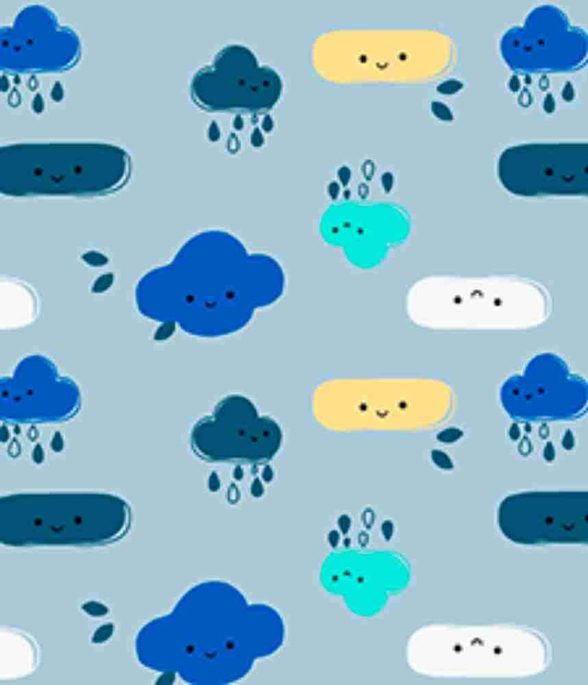 IMAGE_T
