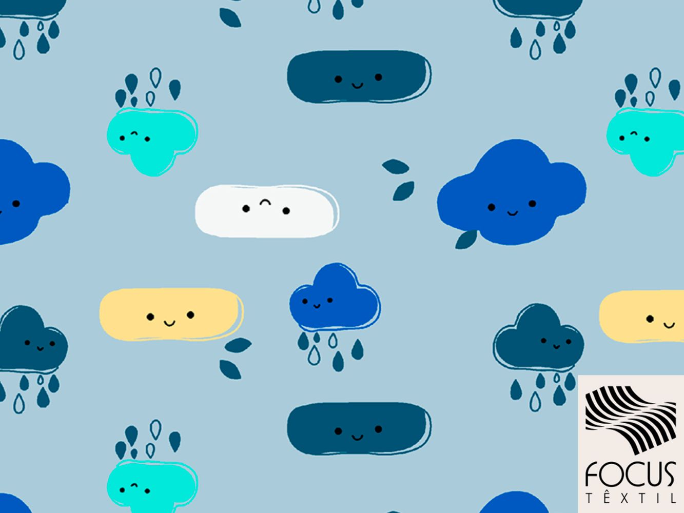 IMAGE_L