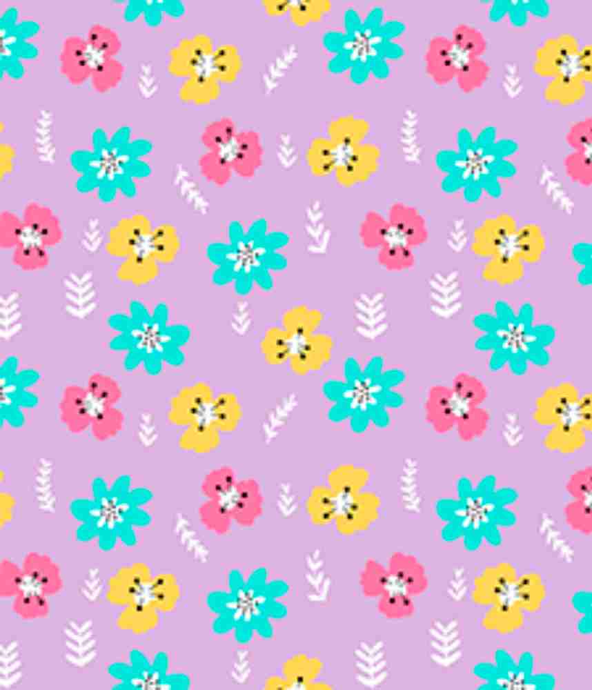 IMAGE_T