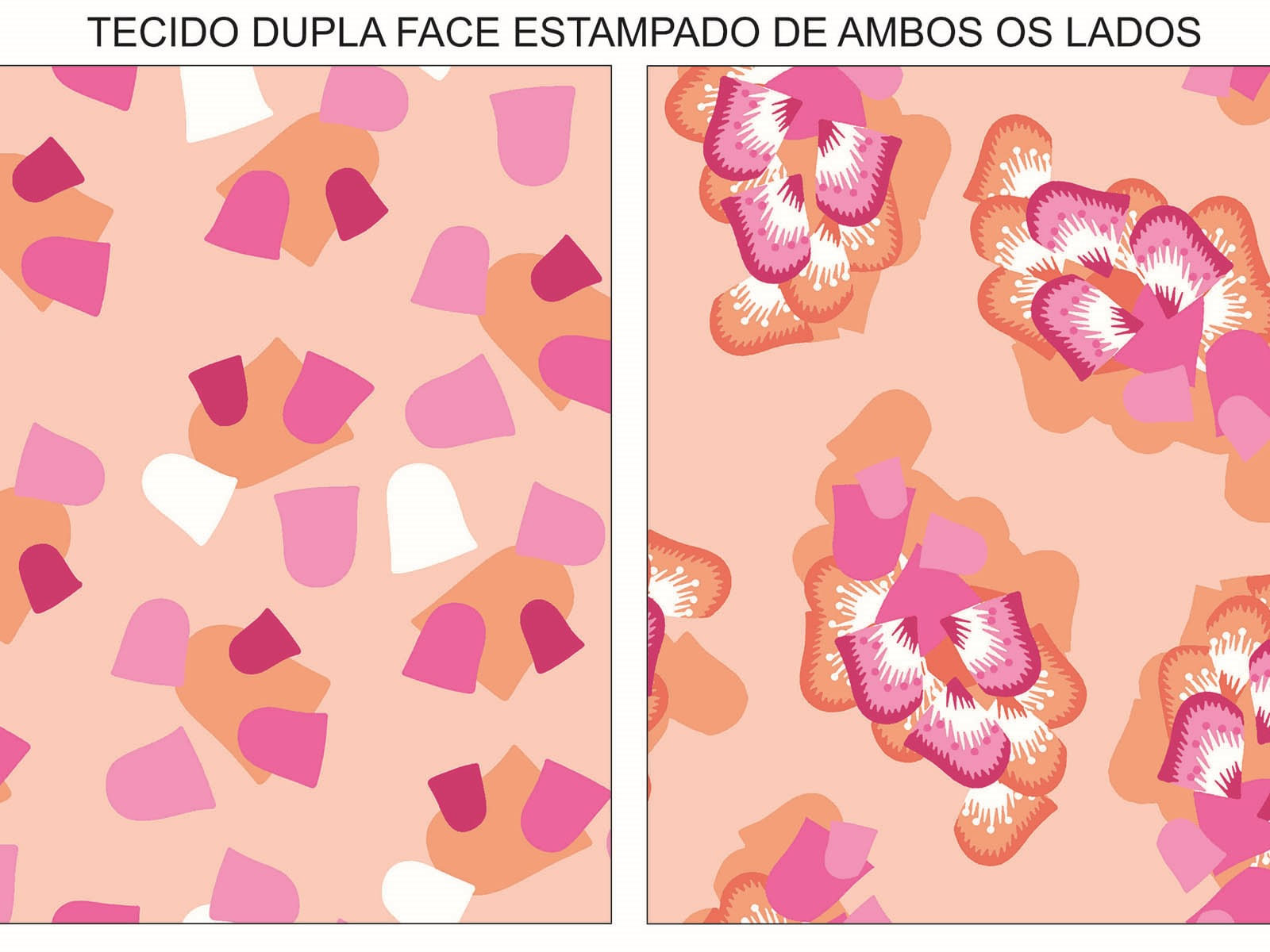 IMAGE_L