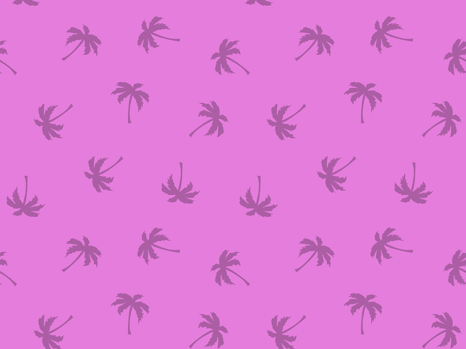 IMAGE_L