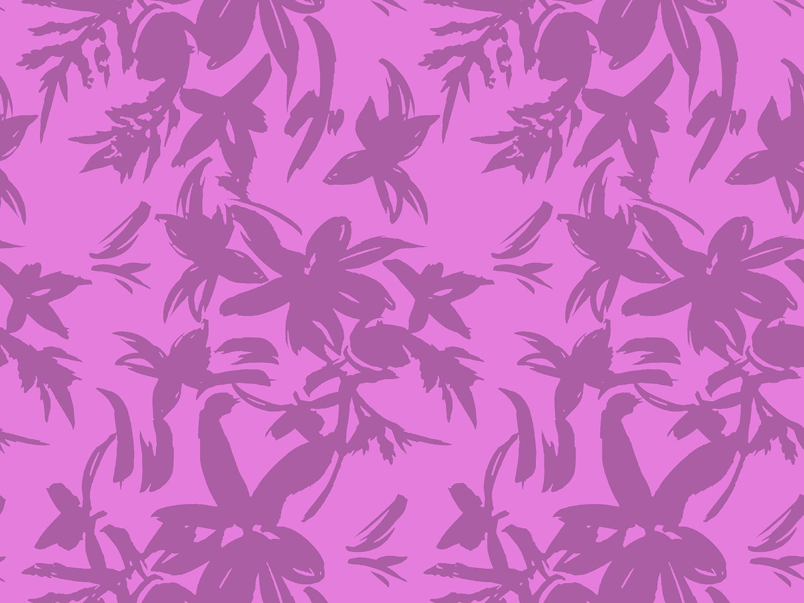IMAGE_L