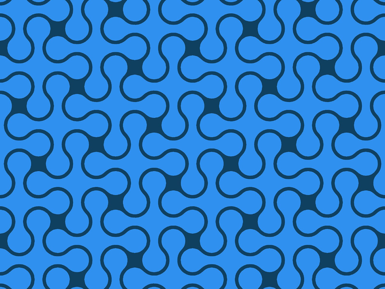 IMAGE_L