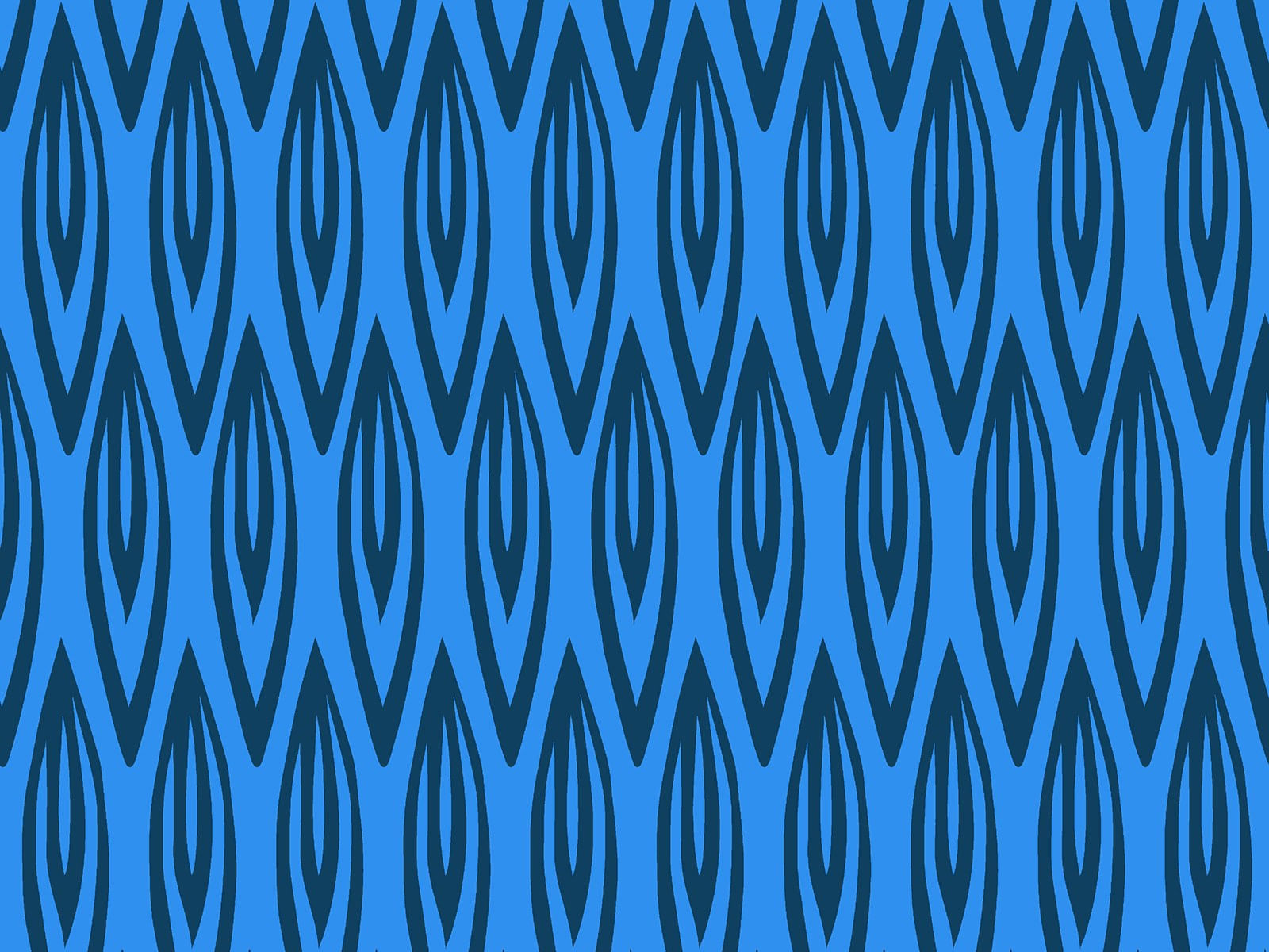 IMAGE_L