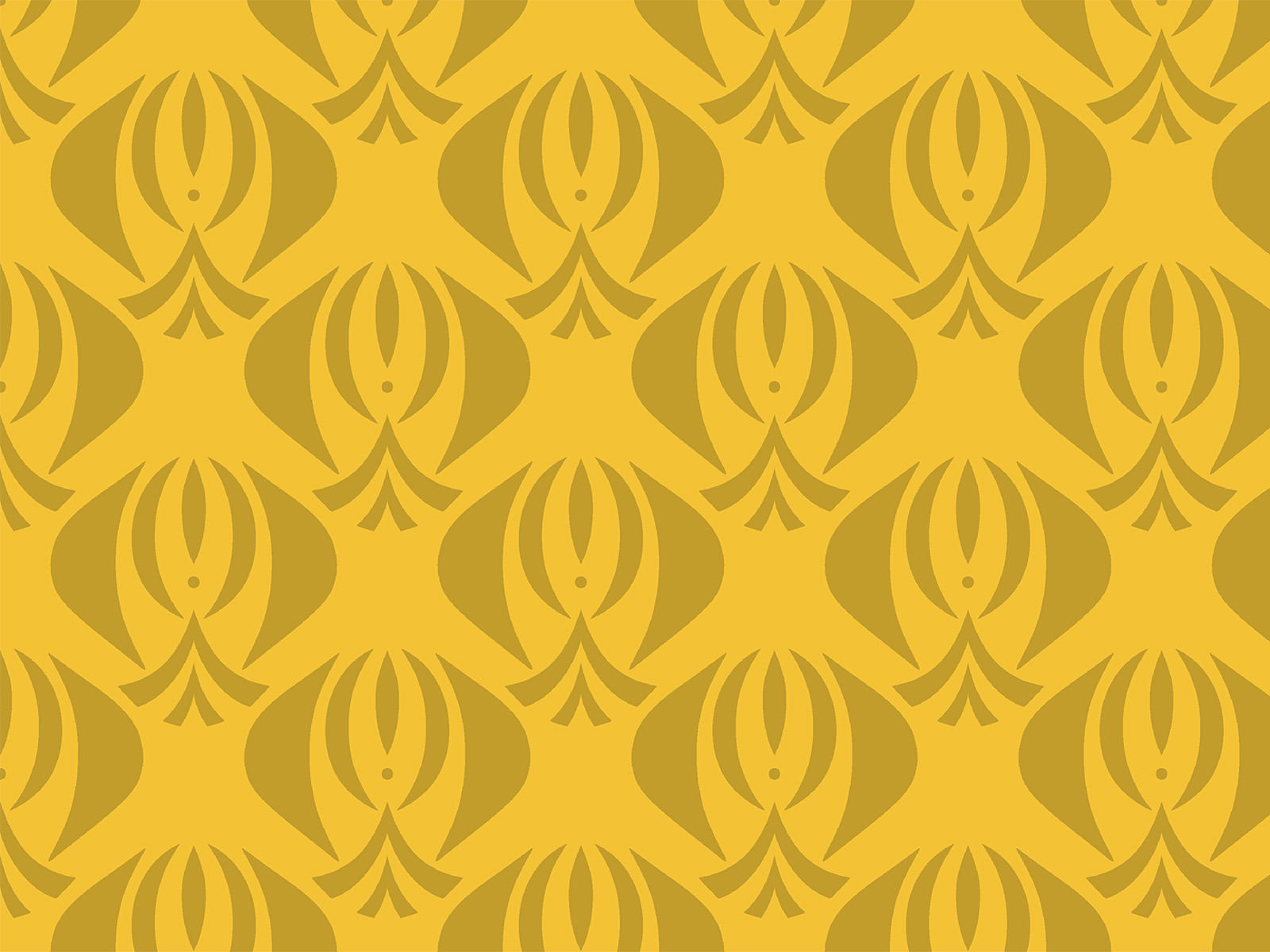 IMAGE_L