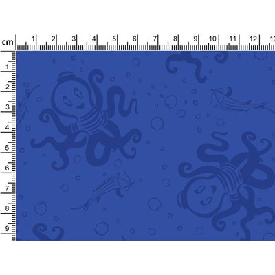 IMAGE_L