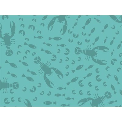 IMAGE_L