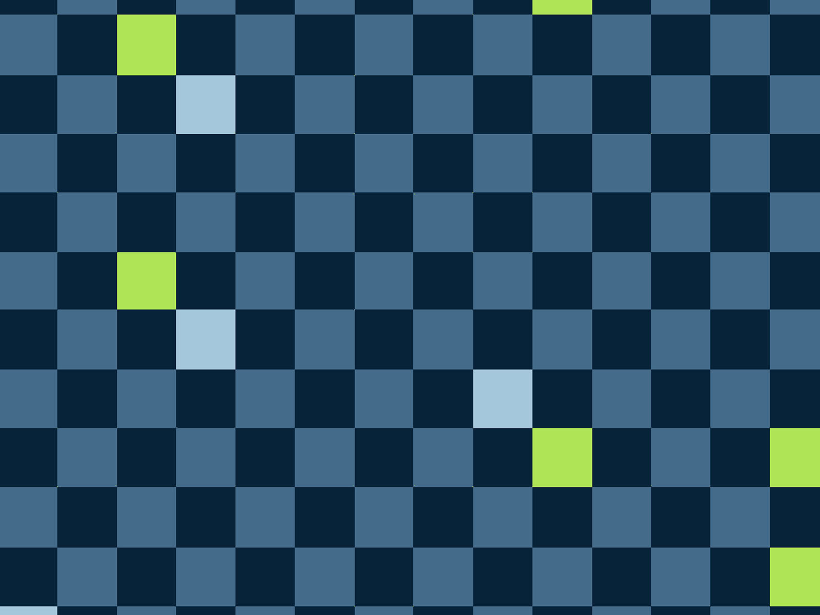IMAGE_L