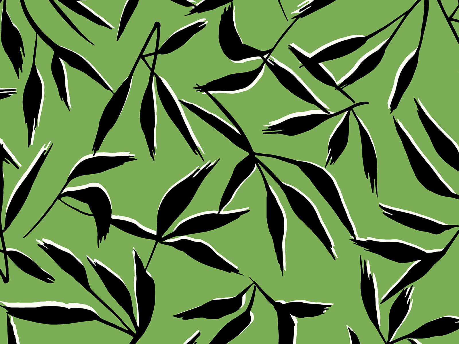 IMAGE_L