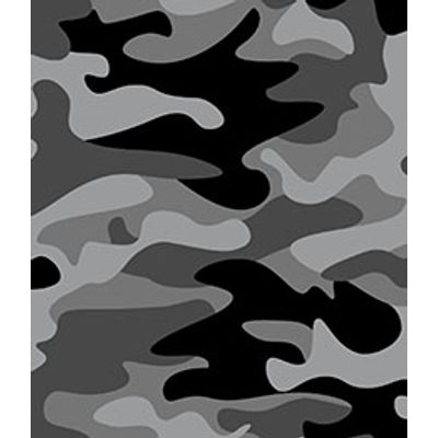 IMAGE_T