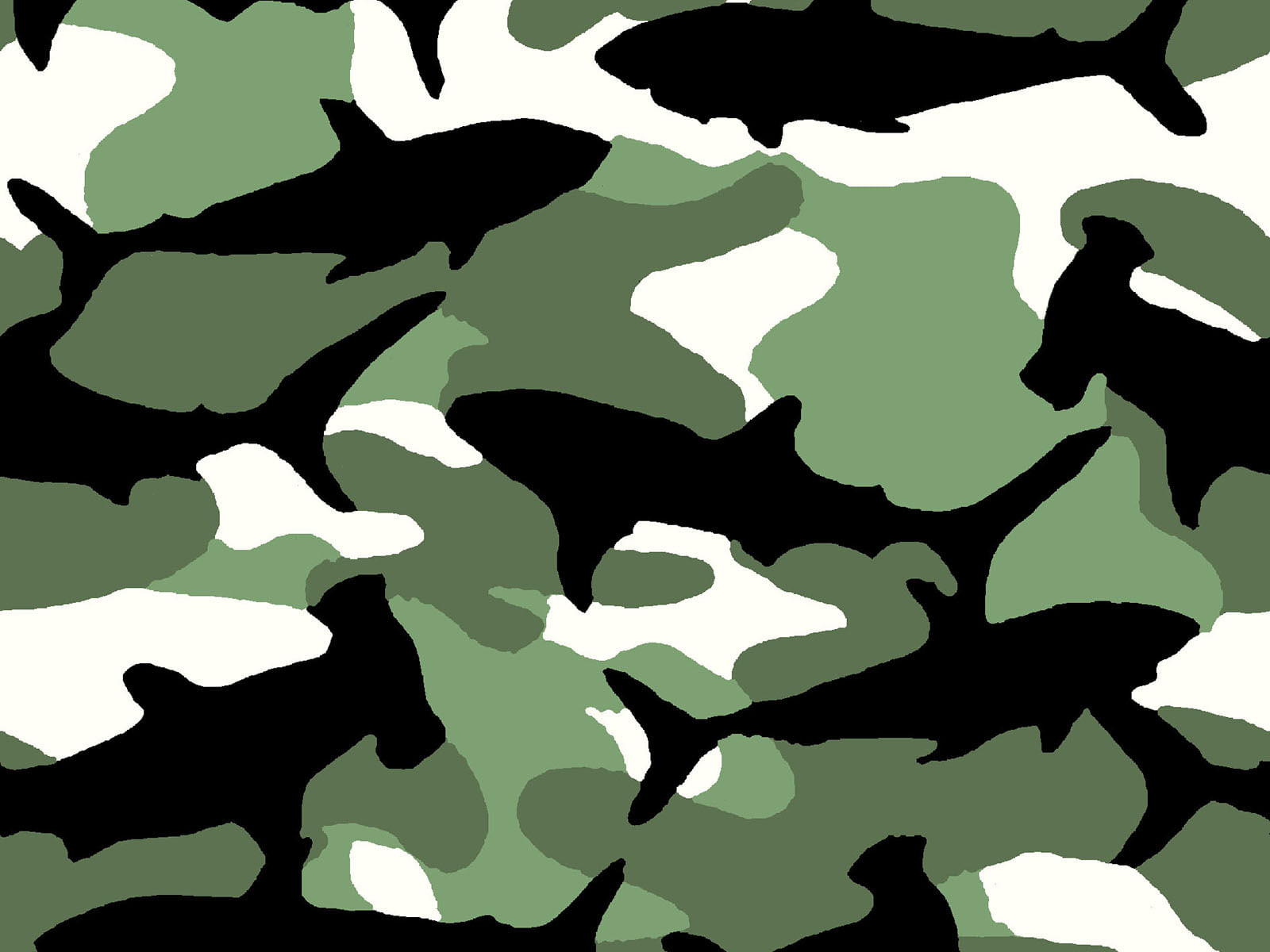 IMAGE_L