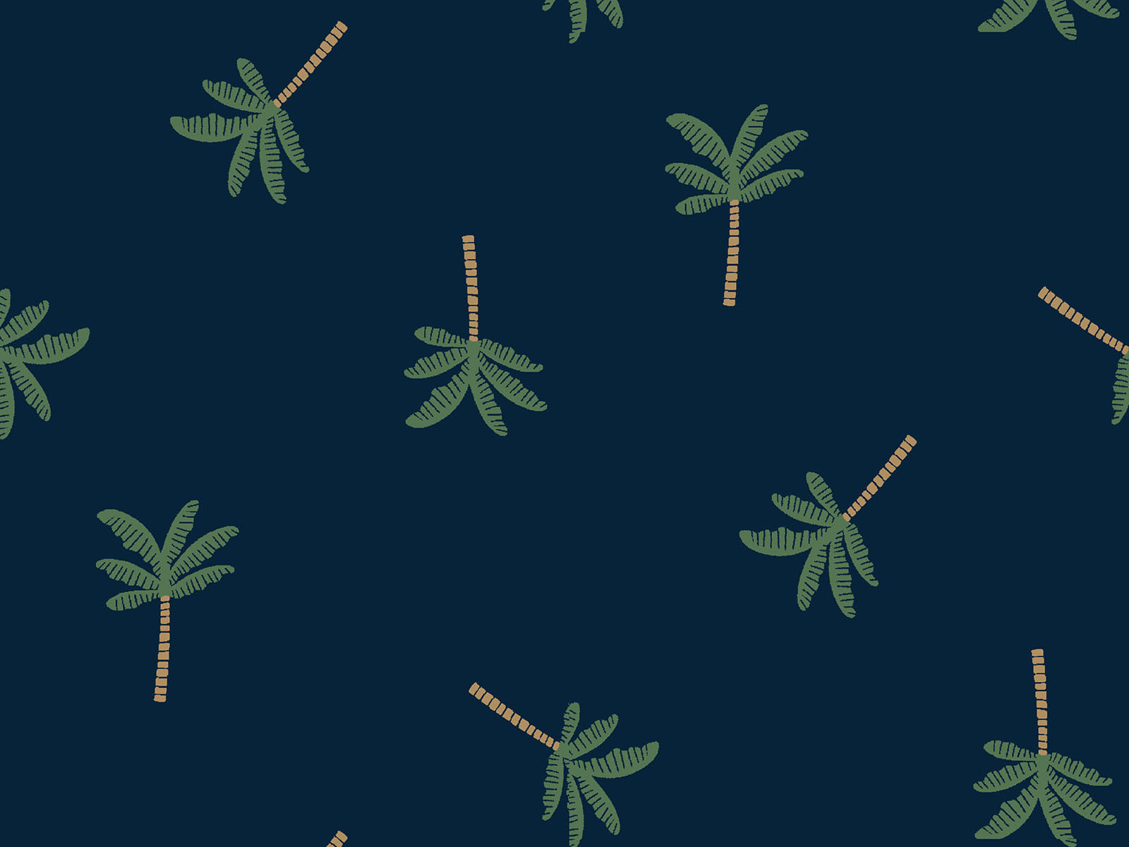 IMAGE_L