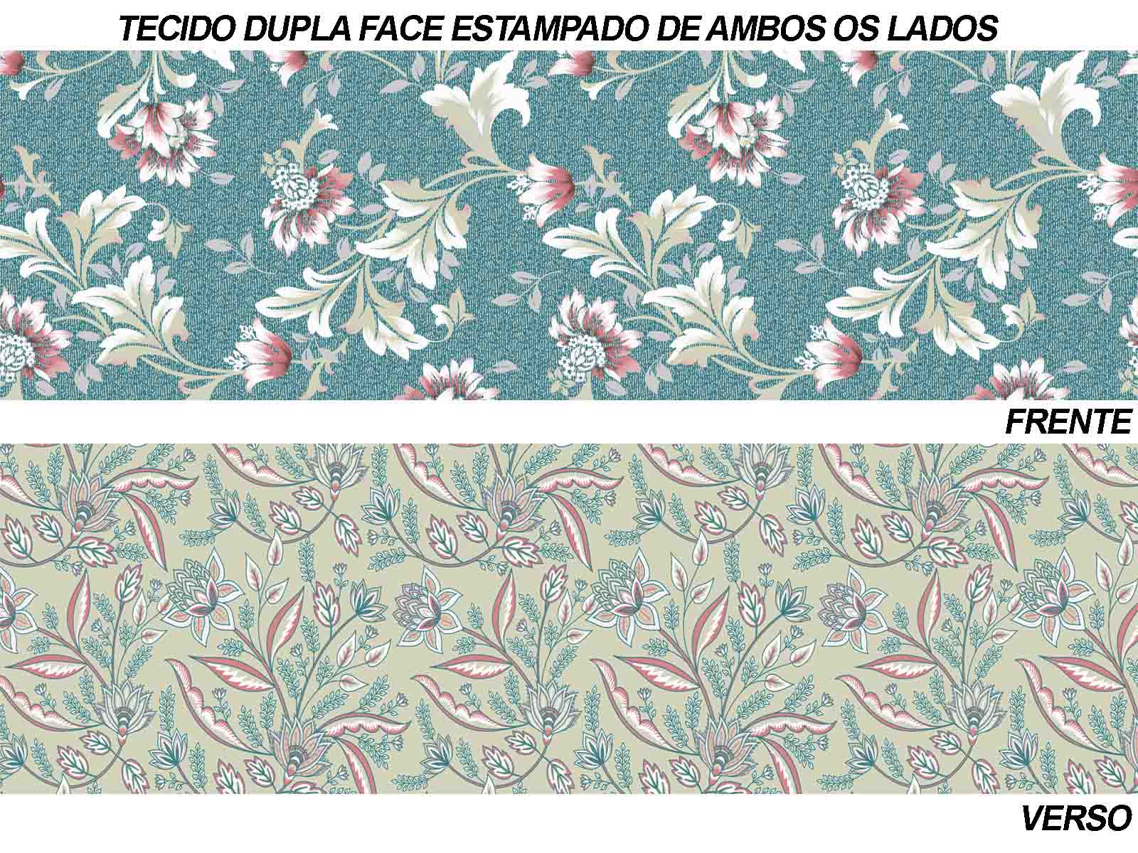 IMAGE_L