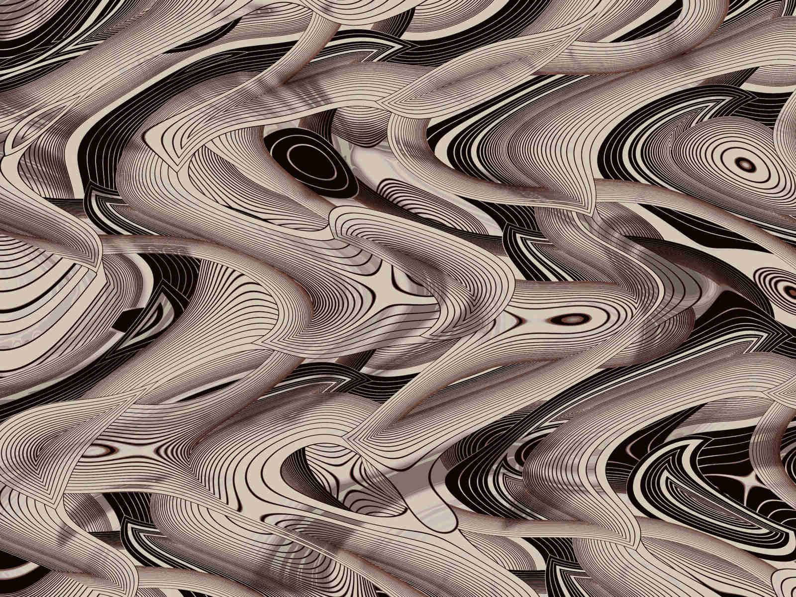 IMAGE_L